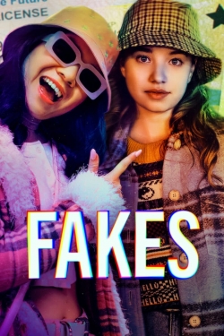 Watch Fakes Online Free and No Sign Up - 285 HDMovie