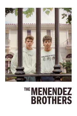 Watch The Menendez Brothers Online Free and No Sign Up - 285 HDMovie