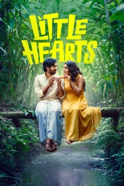 Watch Little Hearts Online Free and No Sign Up - 285 HDMovie