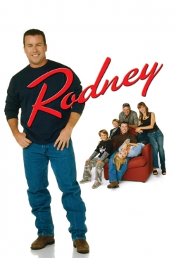 Watch Rodney Online Free and No Sign Up - 285 HDMovie