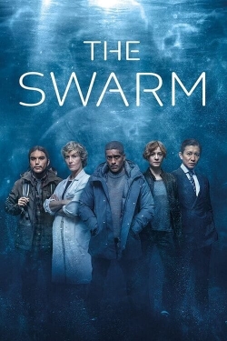 Watch The Swarm Online Free and No Sign Up - 285 HDMovie