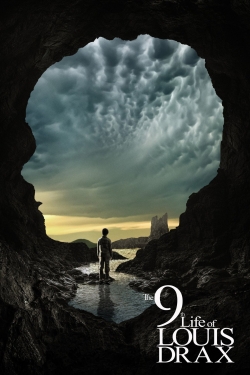 Watch The 9th Life of Louis Drax Online Free and No Sign Up - 285 HDMovie