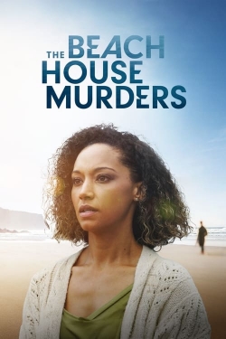 Watch The Beach House Murders Online Free and No Sign Up - 285 HDMovie