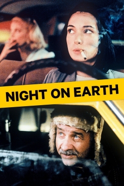 Watch Night on Earth Online Free and No Sign Up - 285 HDMovie