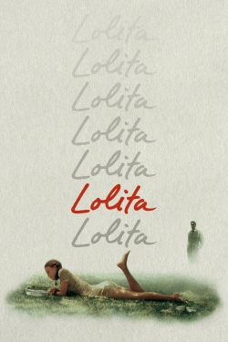 Watch Lolita Online Free and No Sign Up - 285 HDMovie