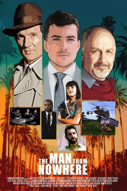 Watch The Man from Nowhere Online Free and No Sign Up - 285 HDMovie