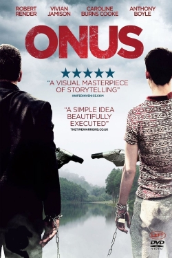 Watch Onus Online Free and No Sign Up - 285 HDMovie