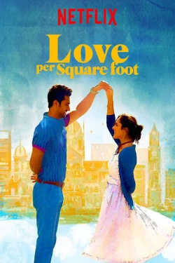 Watch Love per Square Foot Online Free and No Sign Up - 285 HDMovie