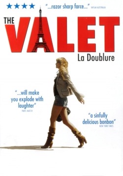 Watch The Valet Online Free and No Sign Up - 285 HDMovie