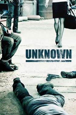 Watch Unknown Online Free and No Sign Up - 285 HDMovie