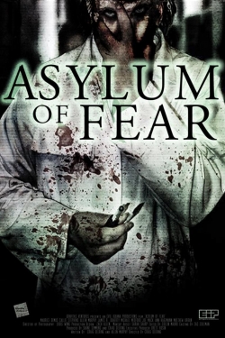 Watch Asylum of Fear Online Free and No Sign Up - 285 HDMovie