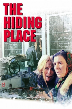 Watch The Hiding Place Online Free and No Sign Up - 285 HDMovie