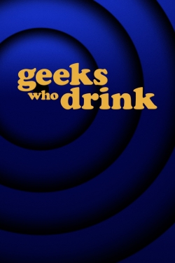 Watch Geeks Who Drink Online Free and No Sign Up - 285 HDMovie