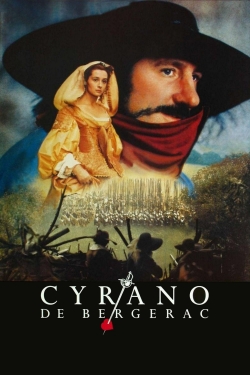 Watch Cyrano de Bergerac Online Free and No Sign Up - 285 HDMovie