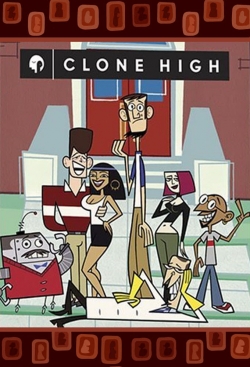 Watch Clone High Online Free and No Sign Up - 285 HDMovie