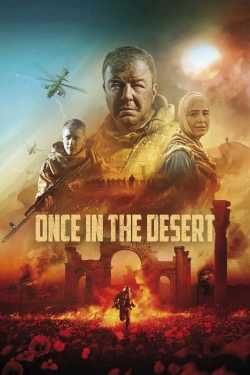 Watch Once In The Desert Online Free and No Sign Up - 285 HDMovie