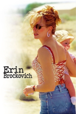 Watch Erin Brockovich Online Free and No Sign Up - 285 HDMovie