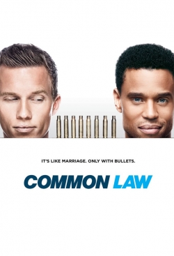 Watch Common Law Online Free and No Sign Up - 285 HDMovie