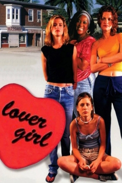 Watch Lover Girl Online Free and No Sign Up - 285 HDMovie