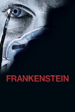 Watch Frankenstein Online Free and No Sign Up - 285 HDMovie