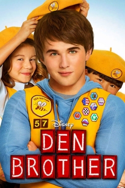 Watch Den Brother Online Free and No Sign Up - 285 HDMovie