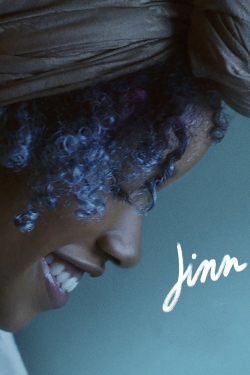 Watch Jinn Online Free and No Sign Up - 285 HDMovie