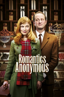 Watch Romantics Anonymous Online Free and No Sign Up - 285 HDMovie