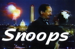 Watch Snoops Online Free and No Sign Up - 285 HDMovie