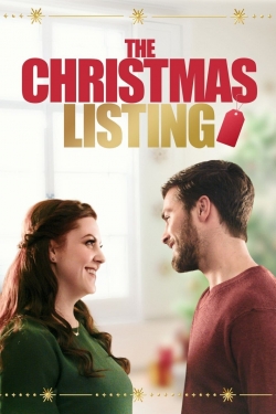 Watch The Christmas Listing Online Free and No Sign Up - 285 HDMovie