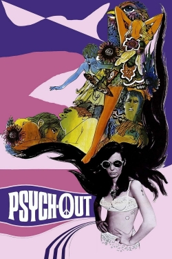 Watch Psych-Out Online Free and No Sign Up - 285 HDMovie