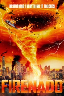 Watch Firenado Online Free and No Sign Up - 285 HDMovie