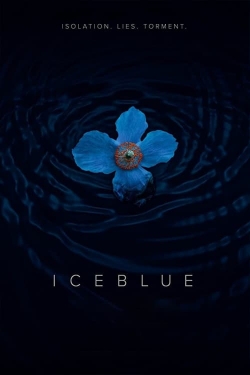 Watch Ice Blue Online Free and No Sign Up - 285 HDMovie