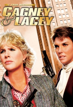 Watch Cagney & Lacey Online Free and No Sign Up - 285 HDMovie