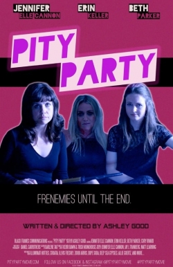 Watch Pity Party Online Free and No Sign Up - 285 HDMovie