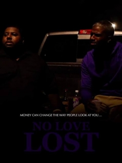 Watch No Lost Love Online Free and No Sign Up - 285 HDMovie