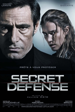 Watch Secrets Of State Online Free and No Sign Up - 285 HDMovie