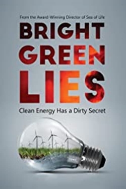 Watch Bright Green Lies Online Free and No Sign Up - 285 HDMovie