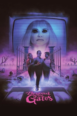 Watch Beyond the Gates Online Free and No Sign Up - 285 HDMovie