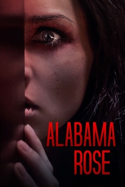 Watch Alabama Rose Online Free and No Sign Up - 285 HDMovie