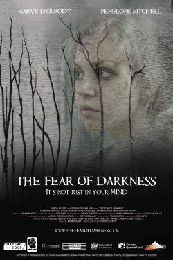 Watch The Fear of Darkness Online Free and No Sign Up - 285 HDMovie