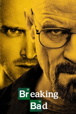 Watch Breaking Bad Online Free and No Sign Up - 285 HDMovie