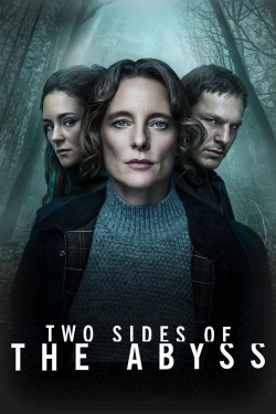 Watch Two Sides of the Abyss Online Free and No Sign Up - 285 HDMovie