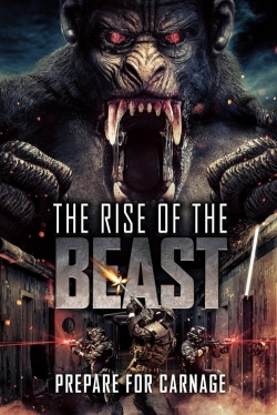 Watch The Rise of the Beast Online Free and No Sign Up - 285 HDMovie