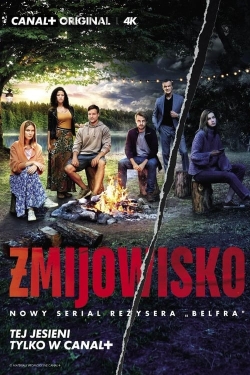 Watch Żmijowisko Online Free and No Sign Up - 285 HDMovie