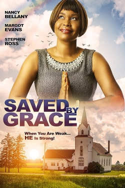 Watch Saved By Grace Online Free and No Sign Up - 285 HDMovie