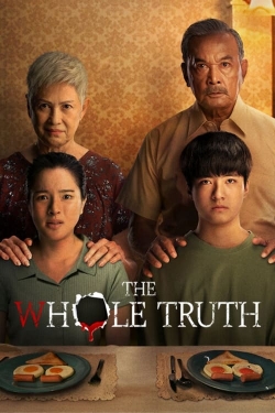 Watch The Whole Truth Online Free and No Sign Up - 285 HDMovie