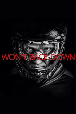 Watch Won't Back Down Online Free and No Sign Up - 285 HDMovie