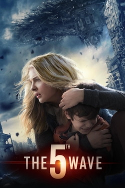 Watch The 5th Wave Online Free and No Sign Up - 285 HDMovie