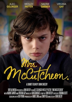 Watch Mrs McCutcheon Online Free and No Sign Up - 285 HDMovie