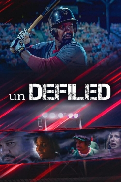 Watch unDEFILED Online Free and No Sign Up - 285 HDMovie